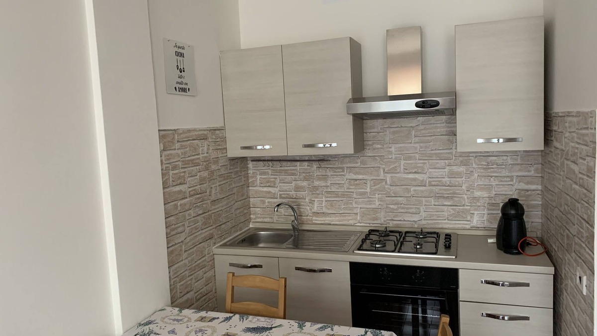 Mogliano Veneto House | AT Home Mogliano Easy to Venezia x Family & Love