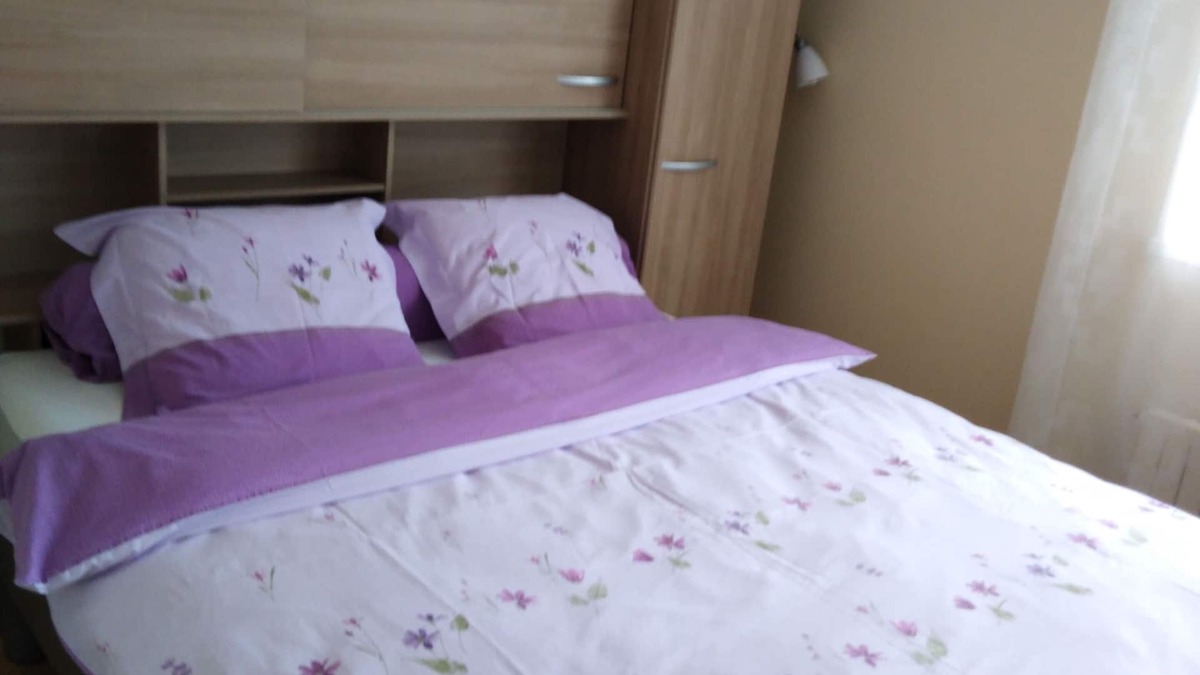 Bourges House | at myla, room to rent