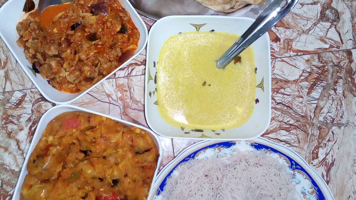 Manmunai North House | At QG we treat all our guests with a local Sri Lankan Breakfast free of charge