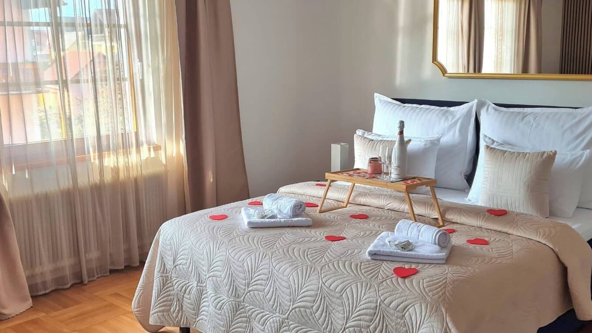 Sankt Michael in Obersteiermark House | Cozy Apartament near Redbull Ring and Prabichl