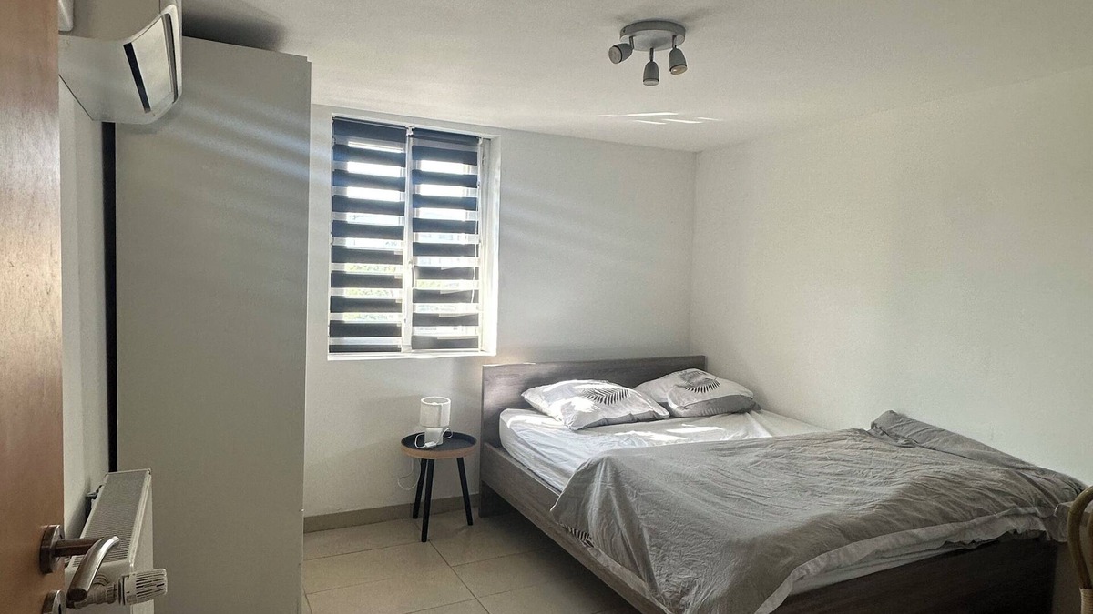 Benfeld Bed & Breakfast | At Sivas