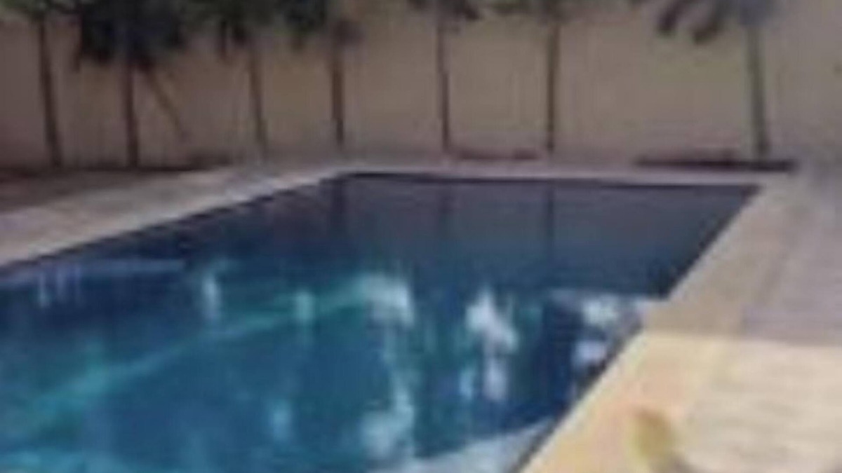 Zaouia Sidi Rhalem Villa | At Sondos