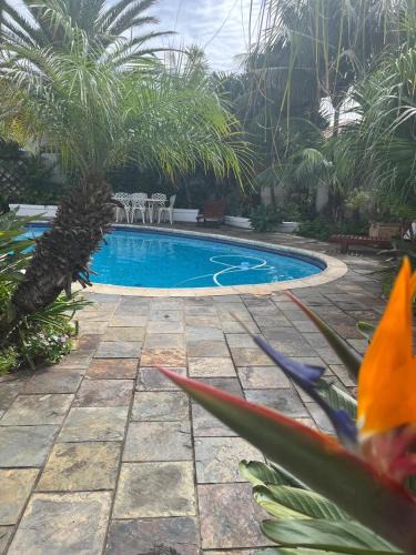 Pollok Beach House | At Sta-Plus Guest House