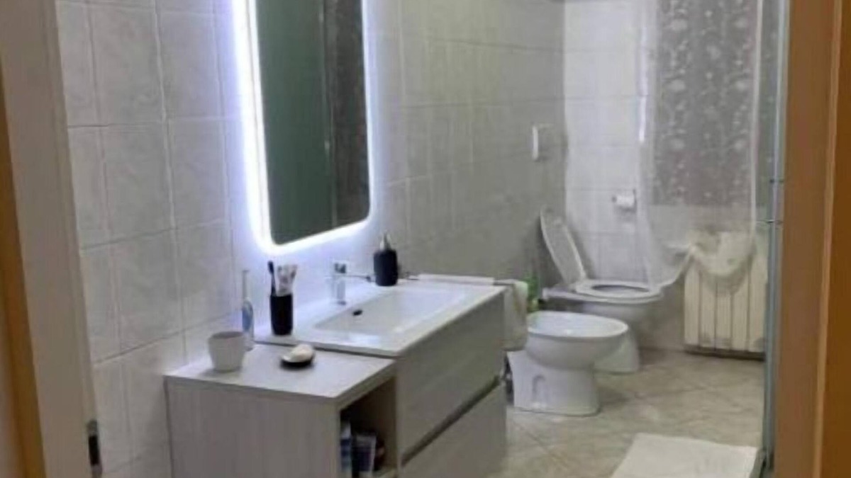 Grantortino di Gazzo Apartment | At the Capitello della riviera CIN IT027023C29PADJZ4Y
