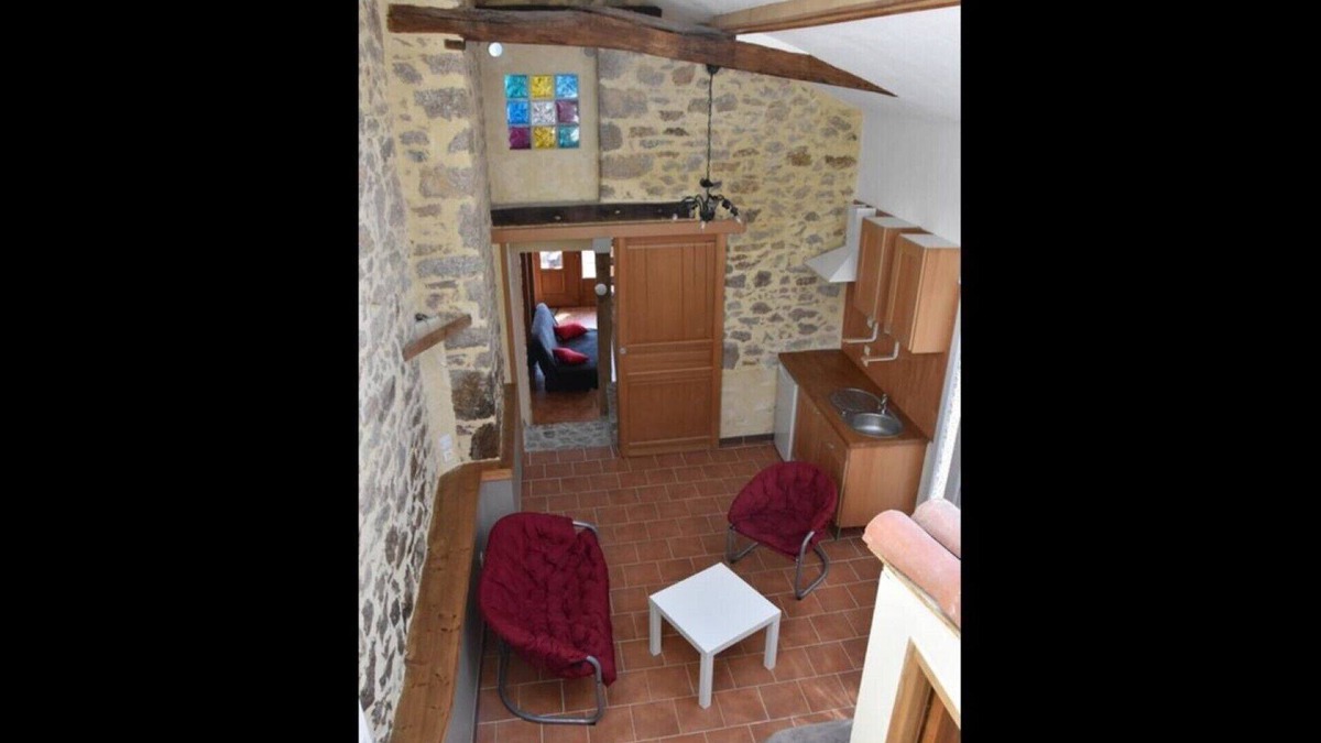 Les Epesses House | At the crossroads of irons 3 minutes from PUY du FOU
