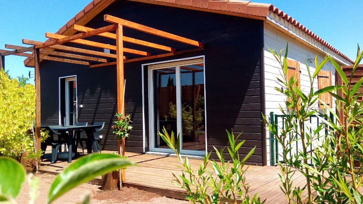 Sainte-Florine Villa | At the foot of volcanoes and in the heart of Auvergne