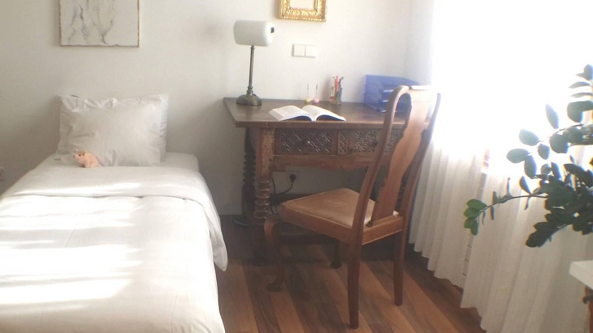 Le Pecq Bed & Breakfast | At the gates of Paris