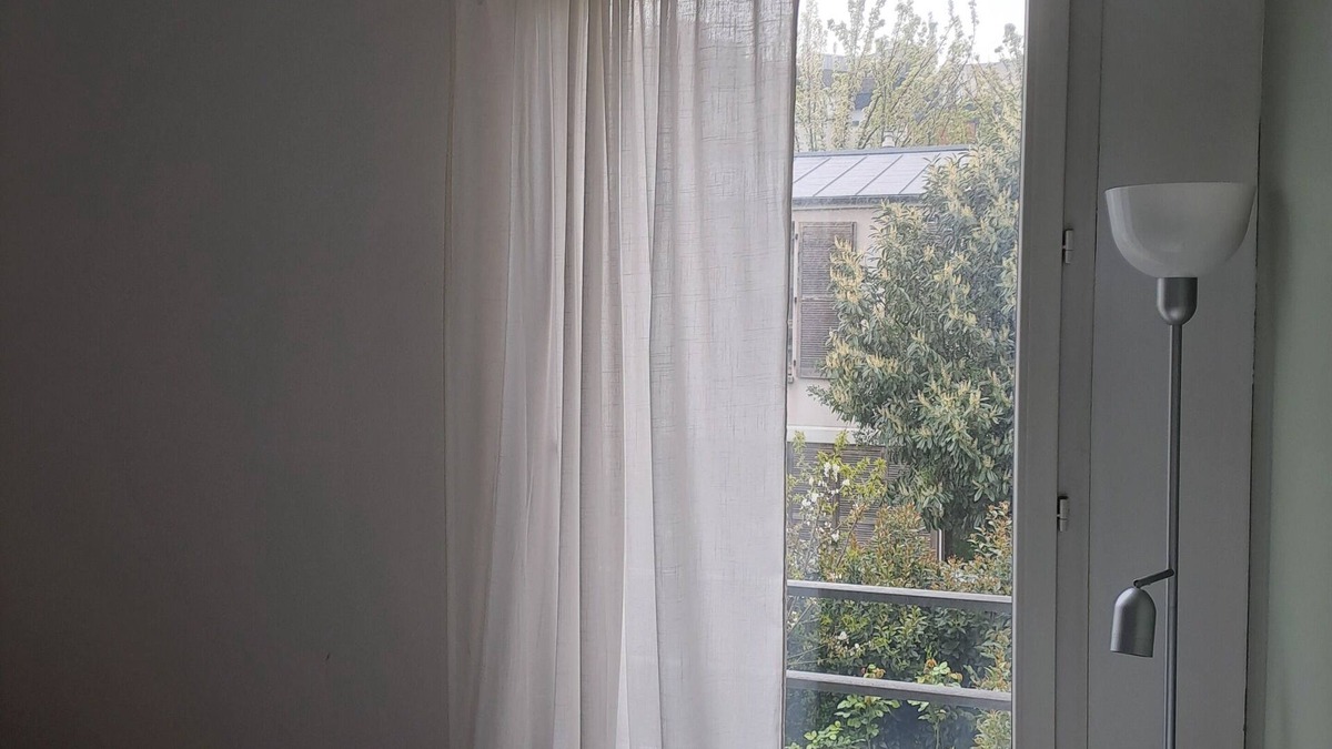 Saint-Denis Bed & Breakfast | At the gates of the Stade de France