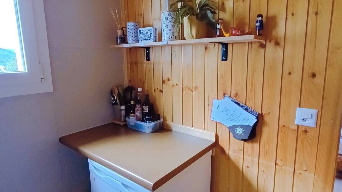Les Mosses Bed & Breakfast | At the heart of nature