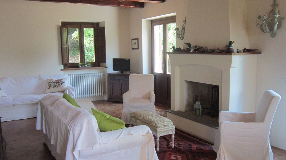 Osimo House | At the old though, Osimo, AN, Marche
