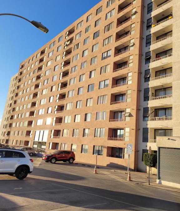 Copiapo Apartment | Atacama Valley 03