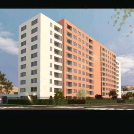 Copiapo Apartment | Atacama Valley 10