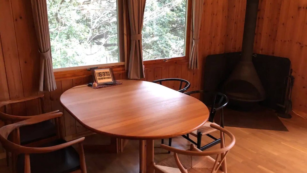 Higashiizu House | Atagawa Onsen and a base for activities Heal th/Kamo-gun Shizuoka