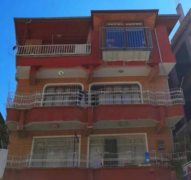 Defne Apartment | Atalay Pansiyon