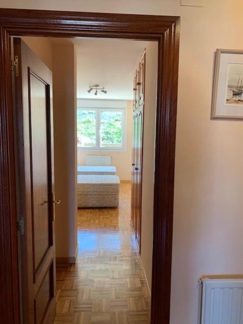 Ribadesella Apartment | Atalaya 5 - VUT5463AS