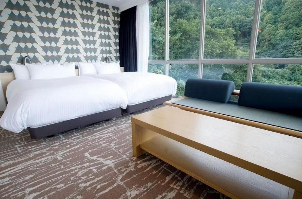 Atami House | Atami Spa & Resort - Vacation STAY 14644