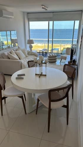 Punta del Este Apartment | Atardeceres Mágicos