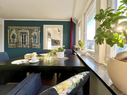 Brilon Apartment | Ate´s kleine Welt