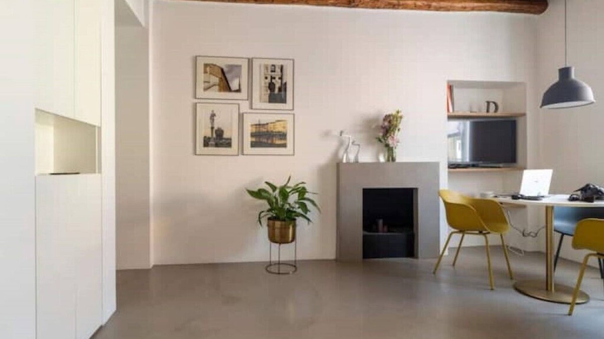 Zona Risorgimento Apartment | Atelier di Porta Venezia - Milano