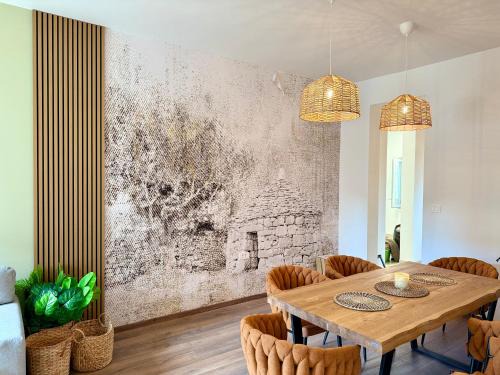 Brtonigla House | Atelier LAKOTA