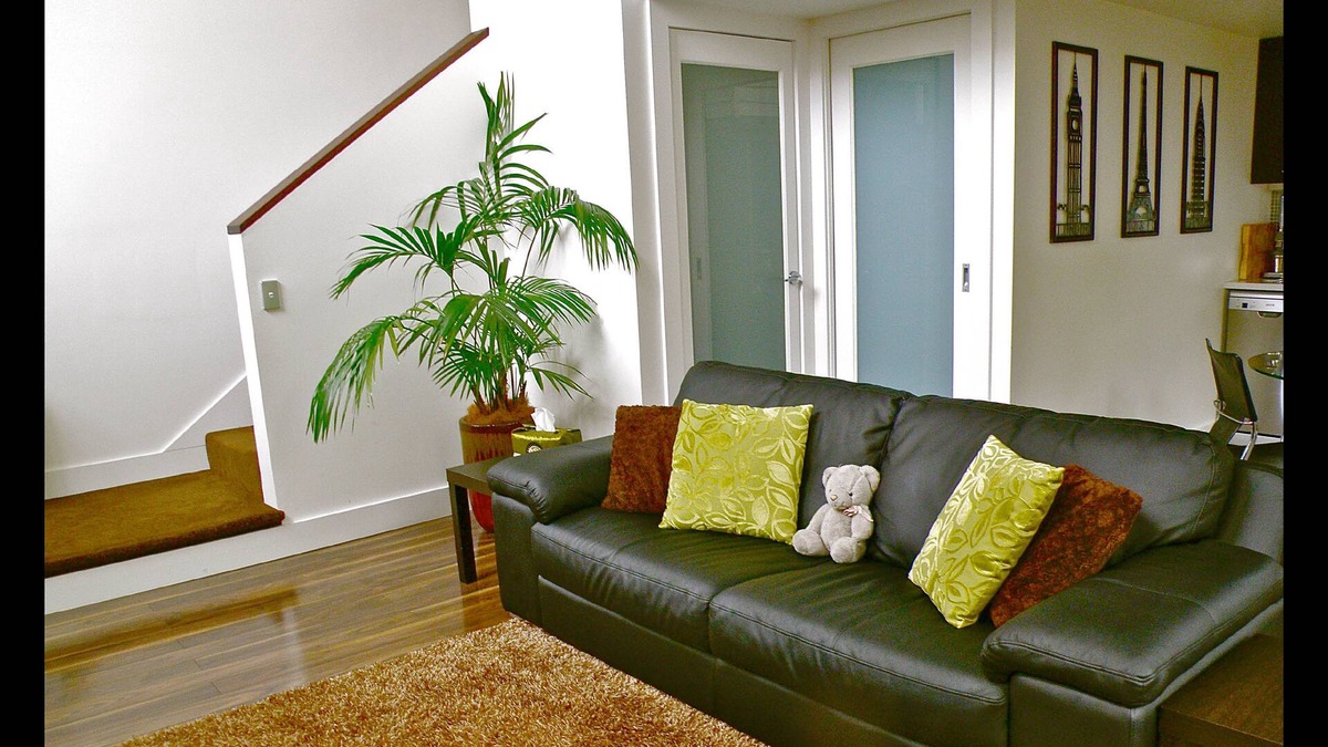 Katoomba Cottage | ATELIER Spa Fireplace Queen Bed Wifi Netflix Off Street Parking in Quiet Area