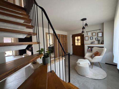Vetschau/Spreewald House | Atempause-Spreewald