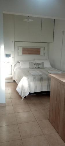 Chivilcoy Apartment | Atenea B