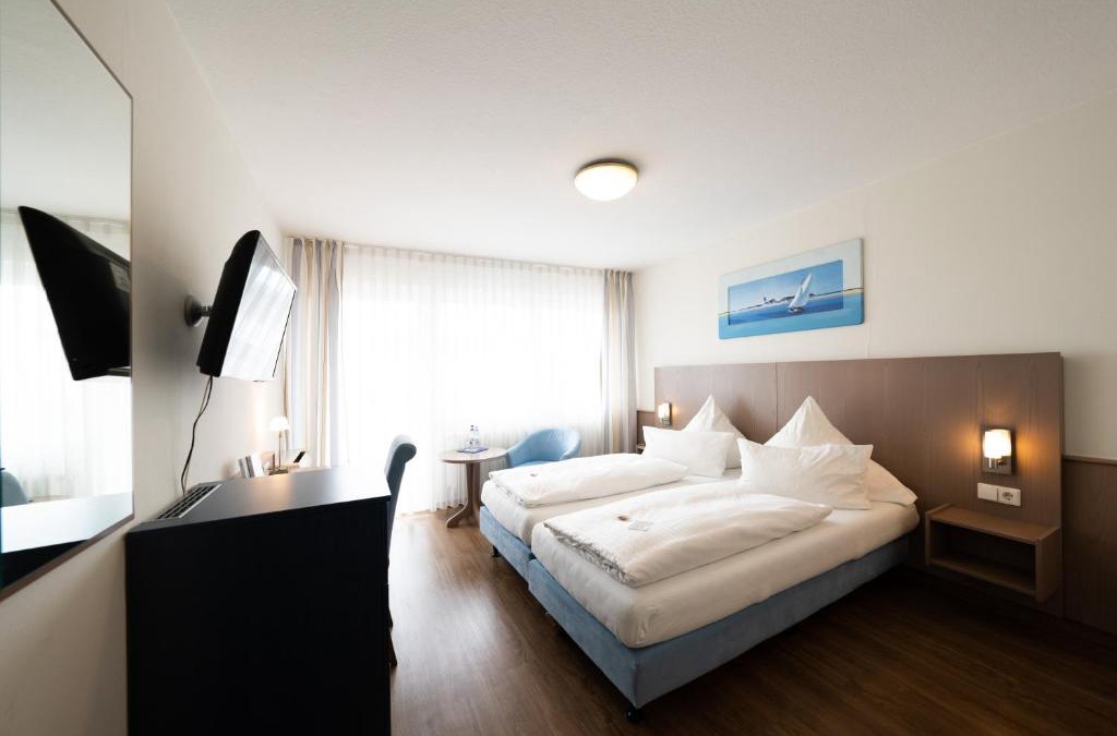 Kehl Hotel | ates Hotel Kehl