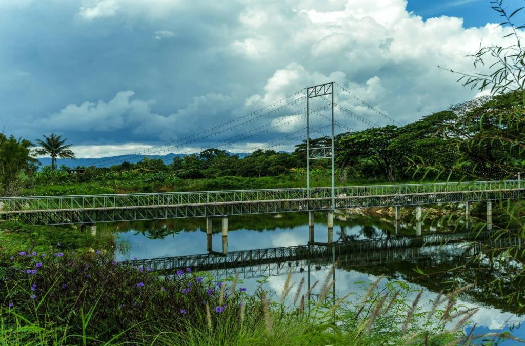 Nong Sarai Other | Athena Glamping Khaoyai