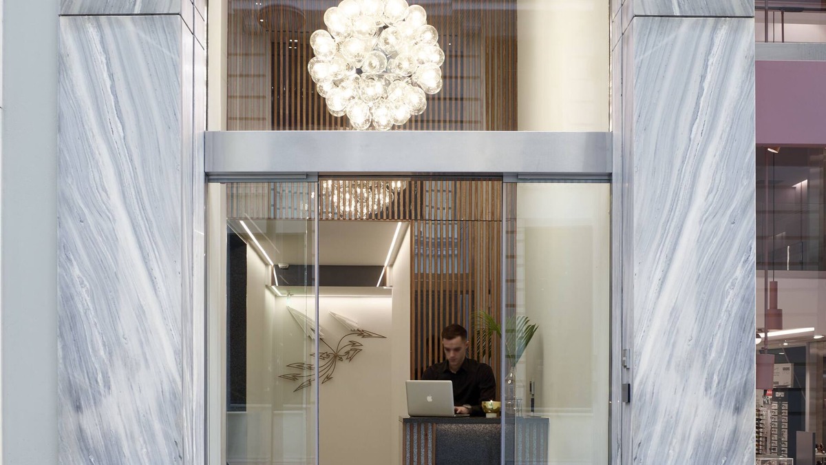 Plaka Hotel | Athens Ikon