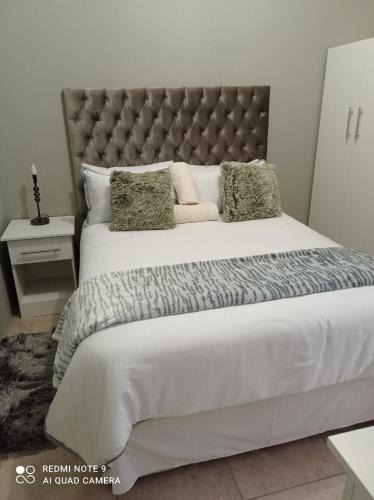 Westville House | Atholl Heights Home - BnB 2