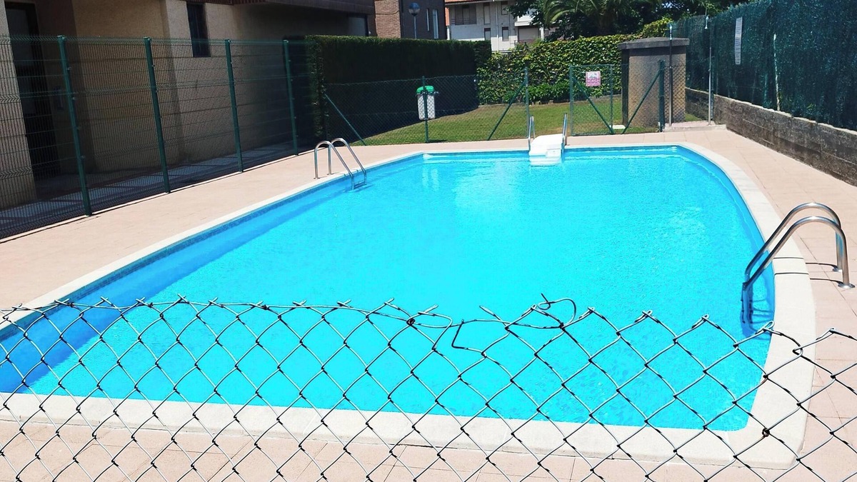 Ajo Apartment | Atico Acogedor EN AJO , Cantabria