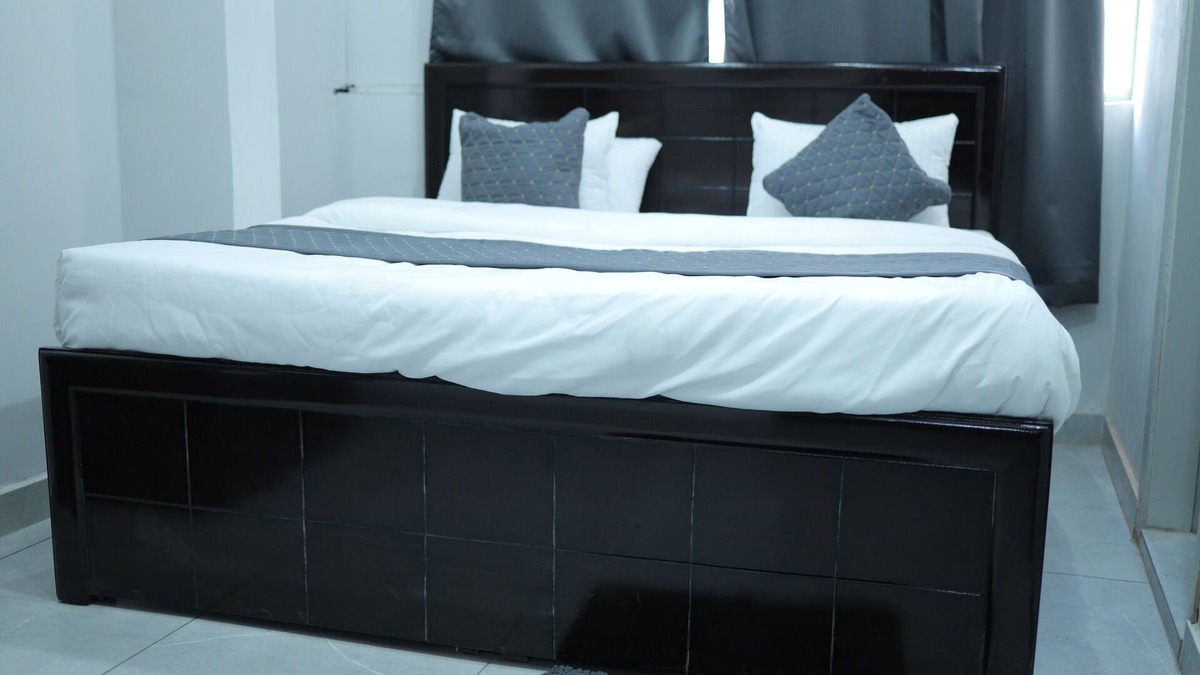 Panipat Hotel | Atithi Hotel and Dhaba