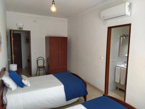 Alpiarca Bed & Breakfast | AtJuditehome