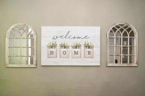 East Point House | Atl Layover #2 - So Fresh And So Clean