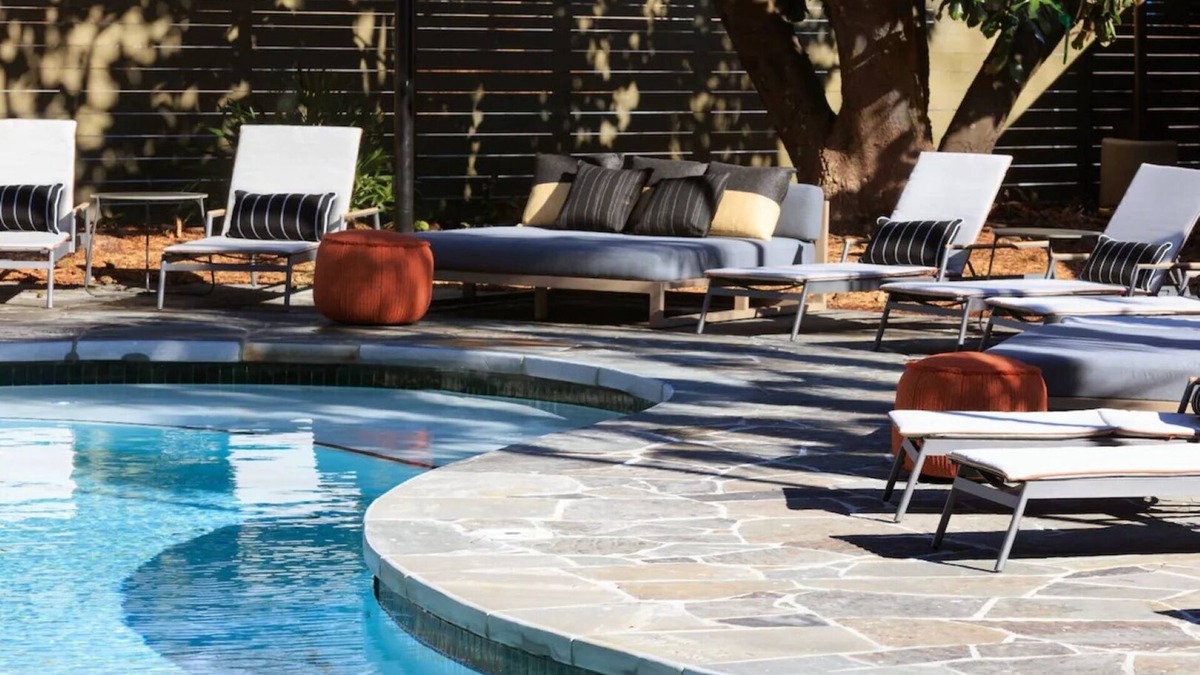 Buckhead Village House | Atlanta - 54