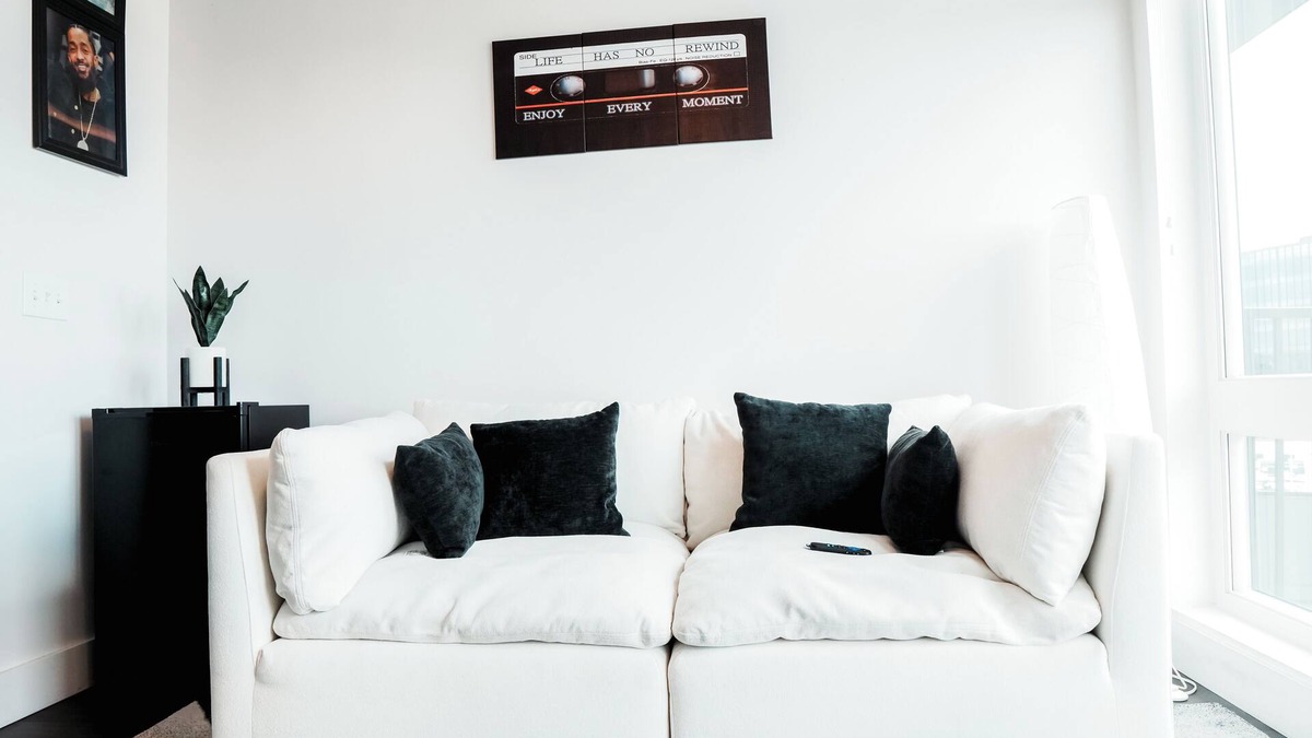 Westside Apartment | Atlanta Midtown's #1 Stay