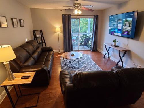 Sandy Springs Apartment | Atlanta Sandy Springs Dunwoody Condo
