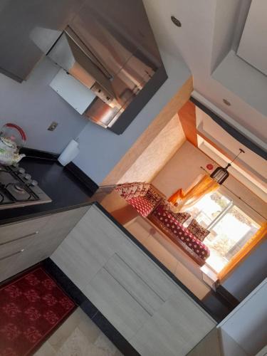 El Jadida Villa | Atlantic Beach View Villa