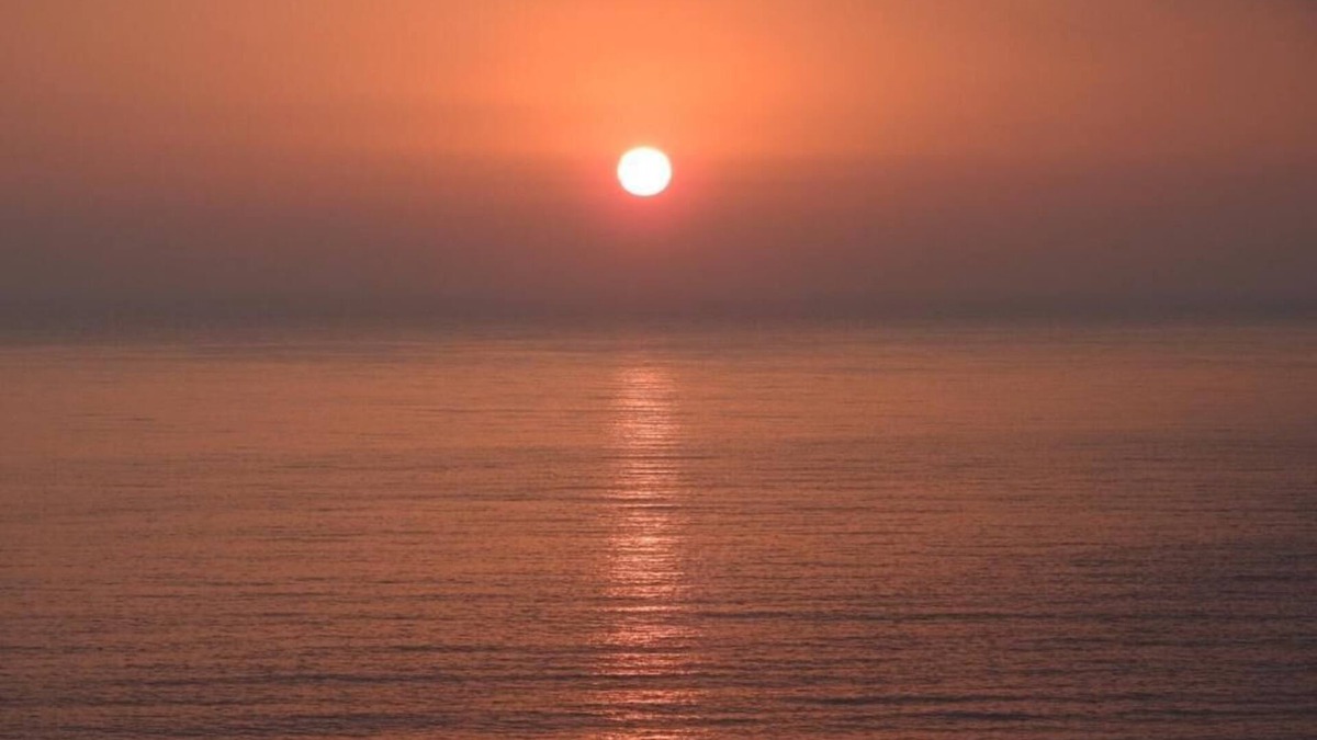 Tamraght Hotel | Atlantica