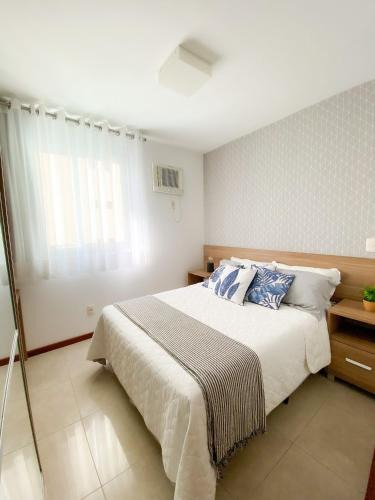 Barro Vermelho Apartment | Atlantis by Mosaico Stays