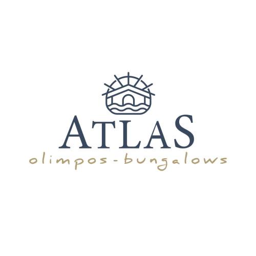 Olympos House | Atlas Bungalows