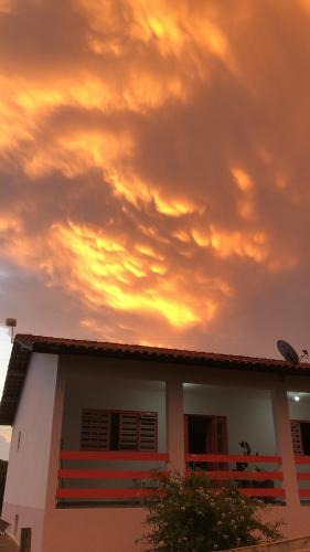 Piedade House | Atma Anna