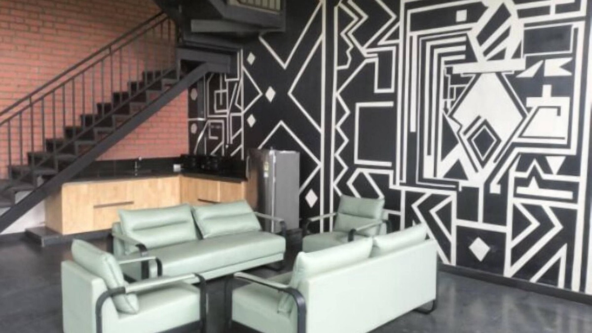 Manchanabele Apartment | Atmosfera