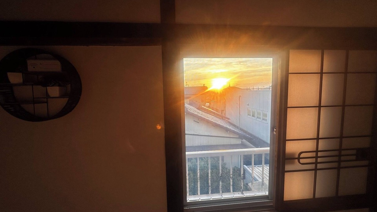 Hedamura House | Atmospherefilled Nishiizu Toda Popular oldstyle/Numazu Shizuoka