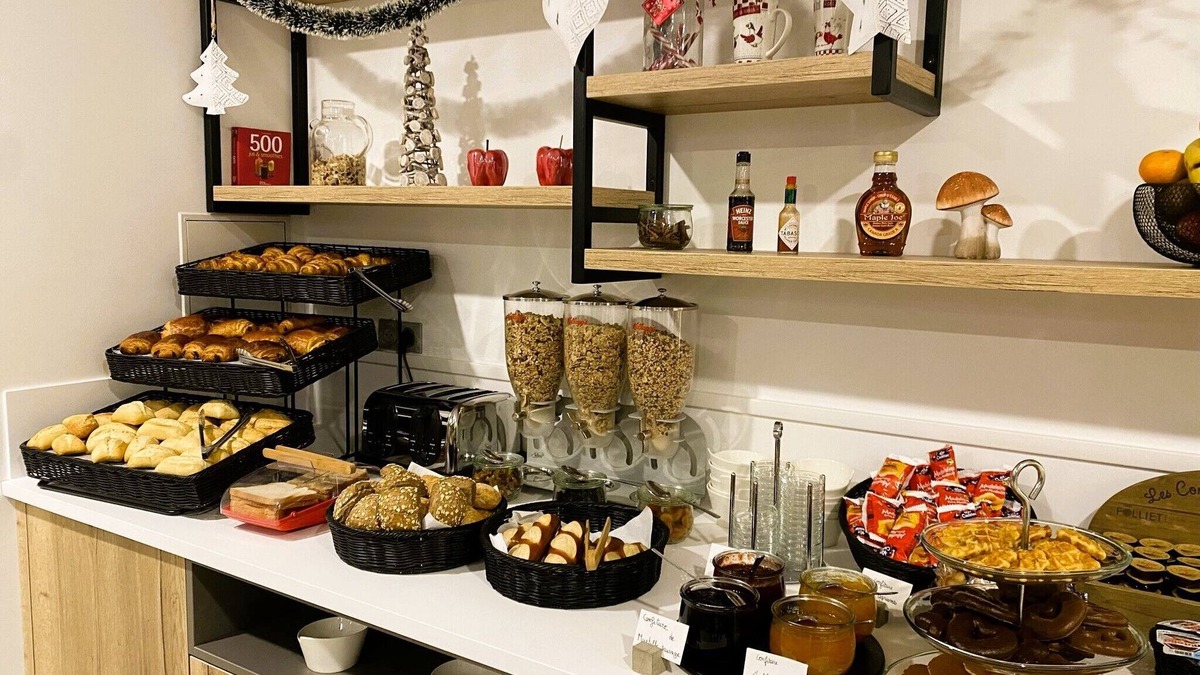 Bernolsheim Hotel | Atolon Park Hotel