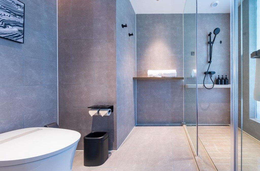 Donghu District Hotel | Atour Hotel Haikou Binhai Avenue Xixiu Beach