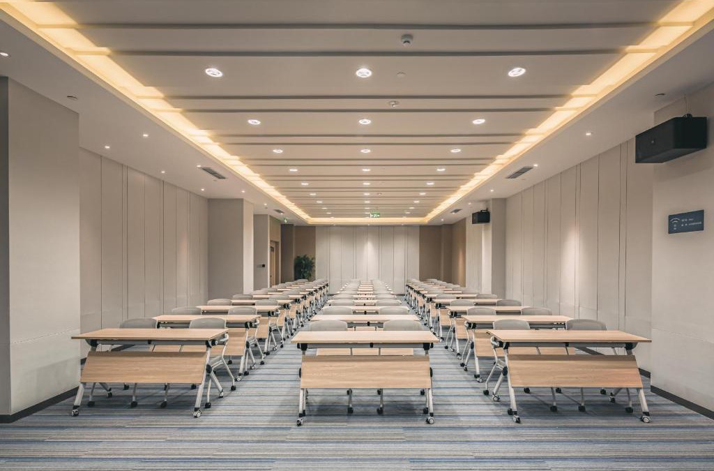 Sifang District Hotel | Atour Hotel Qingdao CBD Hangzhou Road