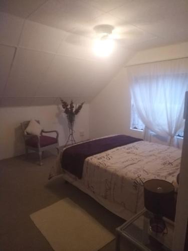 Umdoni House | AtPeace
