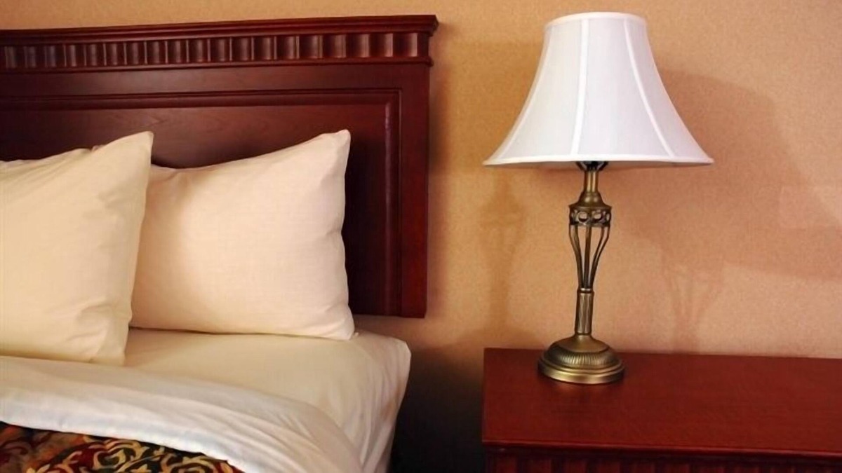 Three Rivers Hotel | Atria Inn and Suites